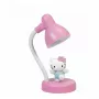 niebieskiSkyStudios Sanrio Tischlampe Hello Kitty Mini