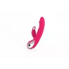 Wibrator Erolab Silicone Rose Pink