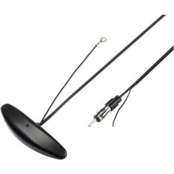 Antena Renkforce RF-5087940