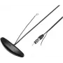 Antena Renkforce RF-5087940