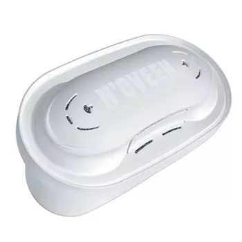 Filtr membranowy zamienny NOVEEN AQUA WF01 kompatybilny z BRITA MAXTRA i DAFI UMINAX