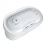 Filtr membranowy zamienny NOVEEN AQUA WF01 kompatybilny z BRITA MAXTRA i DAFI UMINAX