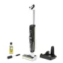 Mop elektryczny KARCHER FCV 4 Natural N
