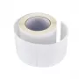 Etykieta termiczna BestPak z perforacją 100x170/300