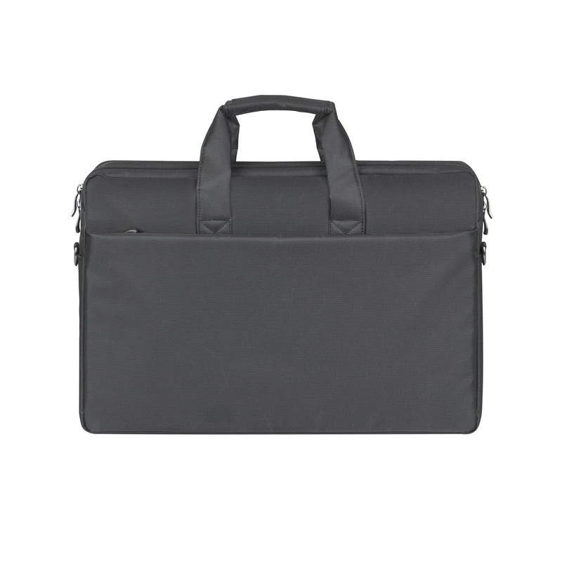 Hardshell case Rivacase 8257 43.9 cm (17.3 inch)