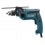Wiertarka Makita HP1640 2800 obr./min, uchwyt kluczykowy, 2 kg