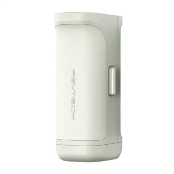 Przenośna bateria PGYTECH P-PG-039 3000mAh