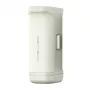 Przenośna bateria PGYTECH P-PG-039 3000mAh