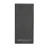 Przenośna ładowarka Extralink Powerbank EPB-067B 10000mAh