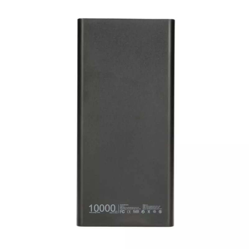 Przenośna ładowarka Extralink Powerbank EPB-067B 10000mAh