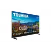 Telewizor QLED 65 cali 65QG5E63DG