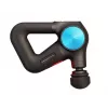 Masażer do rąk Therabody Theragun Pro Plus