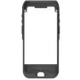 Etui ochronne Honeywell, odpowiednie do: CT47 (CT47-PB-1)
