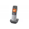 Telefon analogowy/DECT Gigaset E560HX