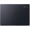 Laptop Acer TravelMate P4 Spin 14 TMP414RN-53-TCO 14 cali Intel Core i7 1355U 16 GB RAM 512 GB SSD Intel Iris Xe Win 11 Pro