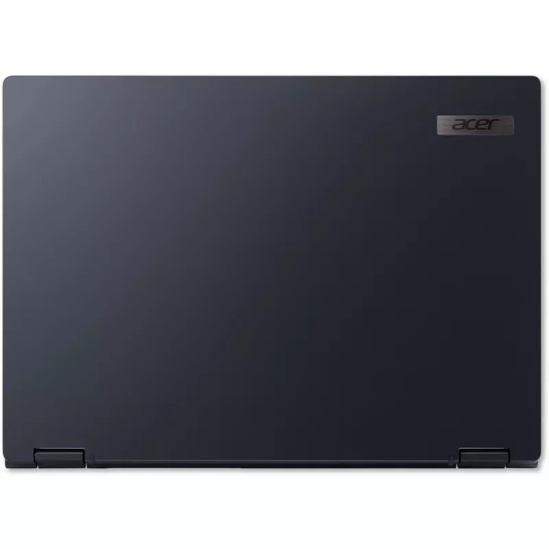 Laptop Acer TravelMate P4 Spin 14 TMP414RN-53-TCO 14 cali Intel Core i7 1355U 16 GB RAM 512 GB SSD Intel Iris Xe Win 11 Pro