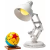 Klocki konstrukcyjne LEGO Ideas model 21357 — Luxo Jr., 613 elementów, 290×140×110 mm