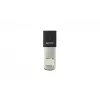Pamięć USB Lexar 64 GB USB Typ-A 3.2 Gen 1 JumpDrive F35 PRO