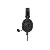 beyerdynamic DT 290 MK II 200/80 OHM Zestaw słuchawkowy z dynamicznym mikrofonem