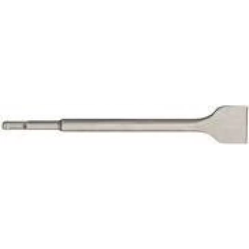 Metabo 628408000