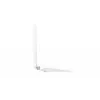 Router Xiaomi AC1200 Dual-band 2.4 GHz 5 GHz Wi-Fi 5