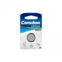 Bateria pastylkowa CAMELION CR2330 3V litowa, pojedyncze opakowanie