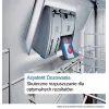 Zmywarka BOSCH SMS8ECI02E