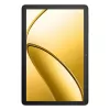 Tablet CzarnyVIEW Tab 60 Wi‑Fi Allwinner A523, 10,1 cala (25,6 cm), 128 GB, 4 GB, Android 14, szary, Wi‑Fi 6