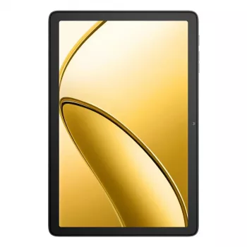Tablet CzarnyVIEW Tab 60 Wi‑Fi Allwinner A523, 10,1 cala (25,6 cm), 128 GB, 4 GB, Android 14, szary, Wi‑Fi 6