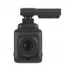 Kamera samochodowa Tellur Dash Patrol DC2 FullHD 1080P GPS czarna
