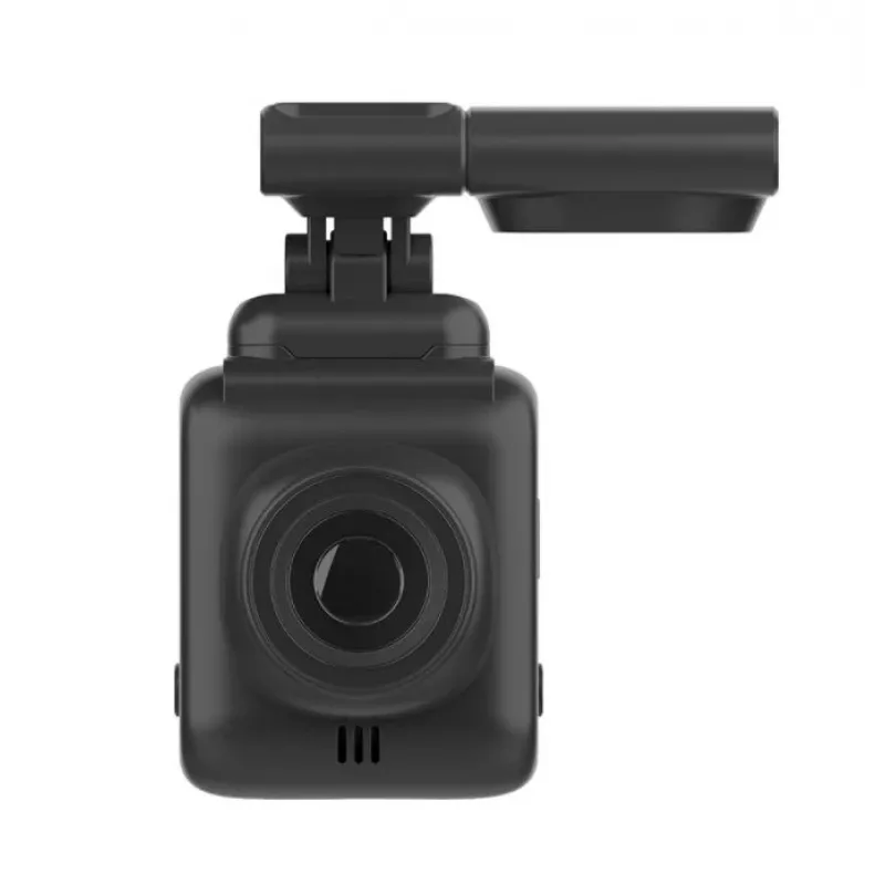 Kamera samochodowa Tellur Dash Patrol DC2 FullHD 1080P GPS czarna