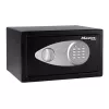 MASTER LOCK X041ML Średni cyfrowy sejf szyfrowy