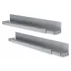 Szyny wysuwne Digitus DN-19 GS-NW