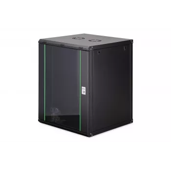 Wall Mount Cabinet 19 DN-37115