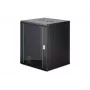 Wall Mount Cabinet 19 DN-37115