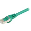 Sharkoon Patch-Cable - RJ-45 (M) do RJ-45 (M)