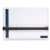 Deska kreślarska Staedtler Mars 661 A3