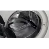 Indesit FFD 11489 BV EE Pralka, A, Ładowanie od przodu, Pojemność prania 11 kg, 1351 obr./min, Głębokość 60,5 cm, Biały | Whirlpool