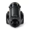 Odkurzacz Lovio LVCVC002 VacuuFlex L