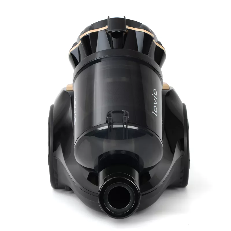 Odkurzacz Lovio LVCVC002 VacuuFlex L