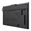 Tablica interaktywna AG Neovo IFP7504P 75 inch (74,5 inch) 4K UHD IPS LED dotykowa