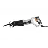 Pilarka szablasta PRIME3 TRS41 800 W 3000 SPM