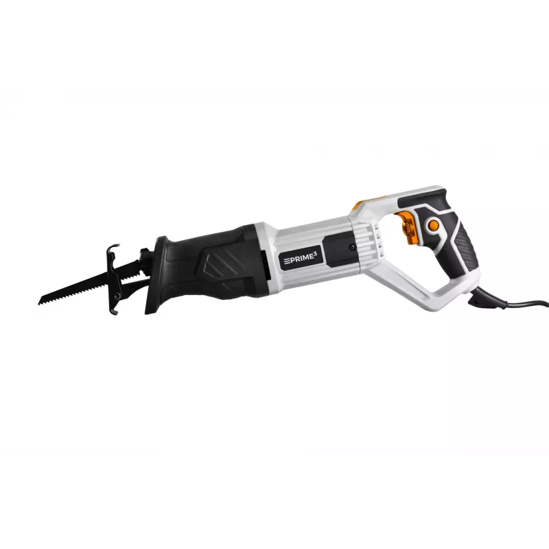 Pilarka szablasta PRIME3 TRS41 800 W 3000 SPM