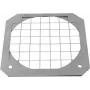 Rama filtra EUROLITE ML-56/64 srebrna 41600139 do opraw ML-56 i ML-64