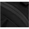 Torba na laptopa Wenger Legacy Czarny Series na 16 cali (mieści do 40,6 cm) 653629