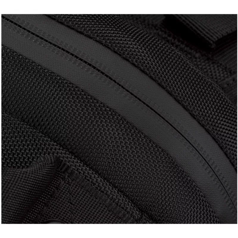 Torba na laptopa Wenger Legacy Czarny Series na 16 cali (mieści do 40,6 cm) 653629