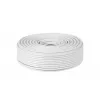 CABLETECH SAT9590 Kabel koncentryczny