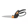 Nożyce do trawy Fiskars Servo-System GS42 Małe