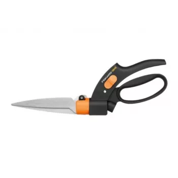 Nożyce do trawy Fiskars Servo-System GS42 Małe