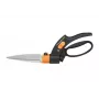 Nożyce do trawy Fiskars Servo-System GS42 Małe
